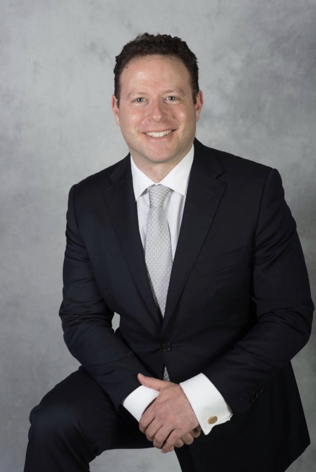 Adam Sanders, Esq.